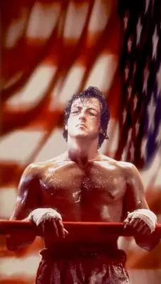 Rocky (1976) Jigsaw Puzzle picture 321436