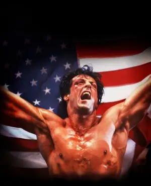 Rocky IV (1985) Image Jpg picture 401480