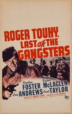 Roger Touhy, Gangster (1944) Image Jpg picture 316483