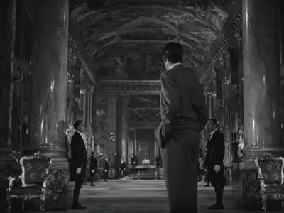 Roman Holiday (1953) Image Jpg picture 239793