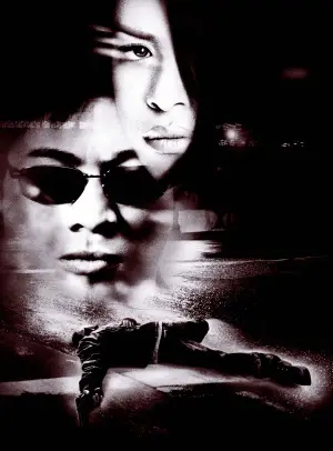 Romeo Must Die (2000) Jigsaw Puzzle picture 408458