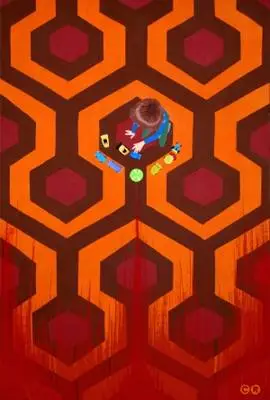Room 237 (2012) Jigsaw Puzzle picture 380514