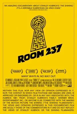 Room 237 (2012) Wall Poster picture 380515