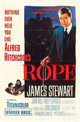 Rope (1948) Wall Poster picture 384468