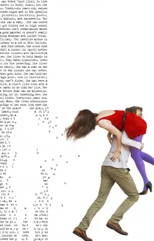 Ruby Sparks (2012) Image Jpg picture 401485