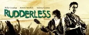 Rudderless (2014) Computer MousePad picture 724337