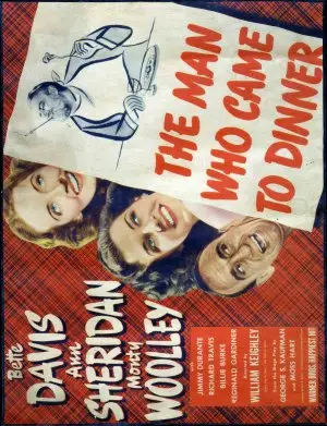 Rulers of the Sea (1939) Wall Poster picture 444722