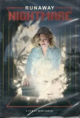 Runaway Nightmare (1982) Image Jpg picture 368475