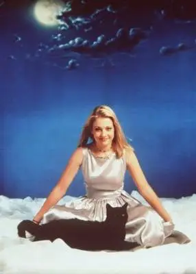 Sabrina the Teenage Witch (1996) White T-Shirt - idPoster.com