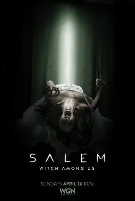 Salem (2014) Image Jpg picture 316495