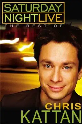 Saturday Night Live: The Best of Chris Kattan (2003) Computer MousePad picture 342468