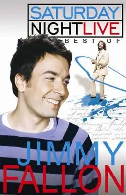 Saturday Night Live: The Best of Jimmy Fallon (2005) Jigsaw Puzzle picture 342470