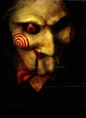Saw II (2005) Wall Poster picture 341458