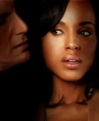 Scandal (2011) Jigsaw Puzzle picture 382489