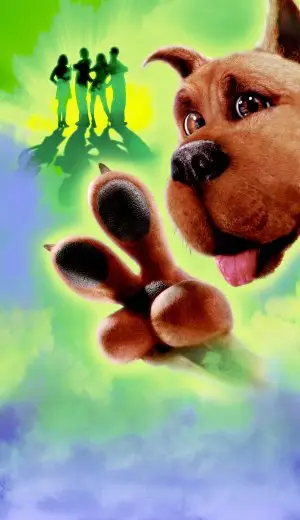 Scooby Doo 2: Monsters Unleashed (2004) Image Jpg picture 430461
