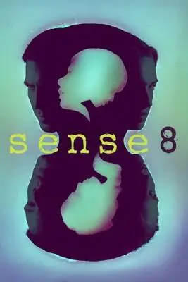 Sense8 (2015) Jigsaw Puzzle picture 374436