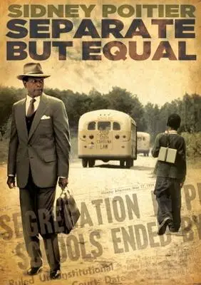 Separate But Equal (1991) Image Jpg picture 380530