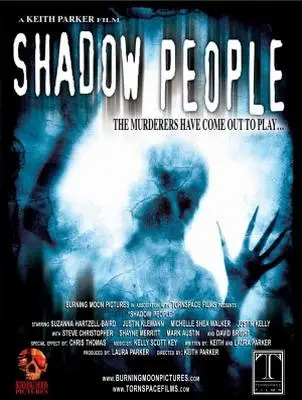 Shadow People (2008) Image Jpg picture 379506