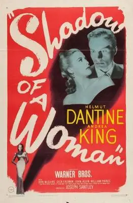 Shadow of a Woman (1946) Image Jpg picture 380533