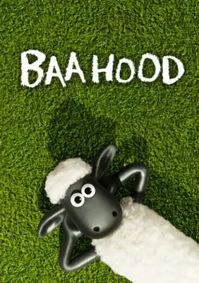 Shaun the Sheep (2015) Wall Poster picture 700655
