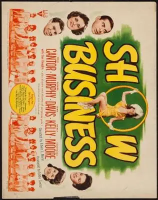 Show Business (1944) Image Jpg picture 316523