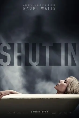 Shut In (2016) Wall Poster picture 538794