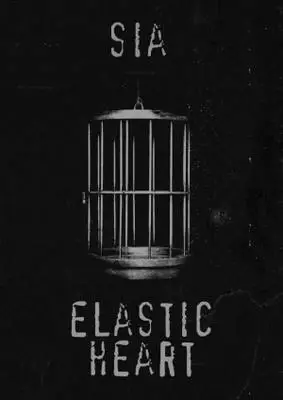 Sia: Elastic Heart (2015) Wall Poster picture 369509