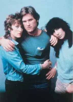 Silkwood (1983) Computer MousePad picture 321491