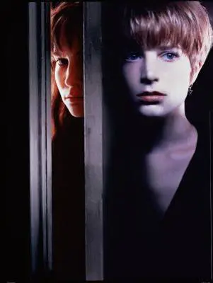 Single White Female (1992) Wall Poster picture 341486
