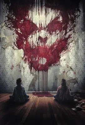 Sinister 2 (2015) Computer MousePad picture 371565