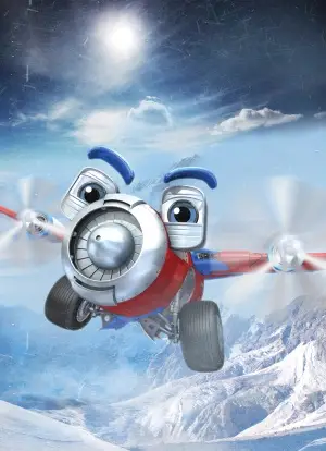 Sky Force (2012) Jigsaw Puzzle picture 400509