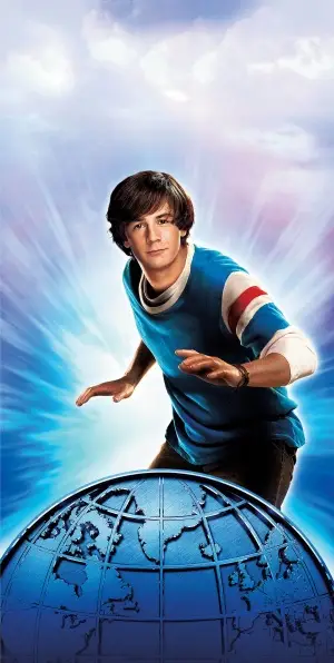 Sky High (2005) Wall Poster picture 408500