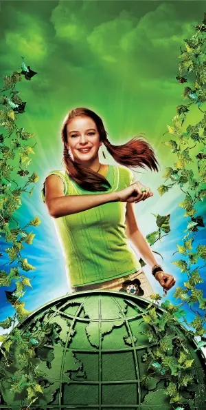 Sky High (2005) Wall Poster picture 408501