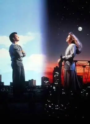 Sleepless In Seattle (1993) Wall Poster picture 328534
