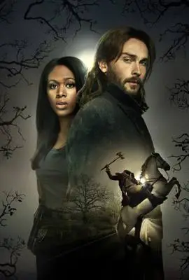Sleepy Hollow (2013) Wall Poster picture 374466