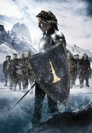Snow White and the Huntsman (2012) Wall Poster picture 410504