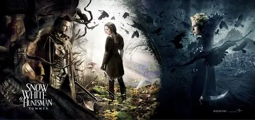 Snow White and the Huntsman (2012) Image Jpg picture 152713