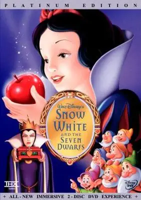 Snow White and the Seven Dwarfs (1937) Computer MousePad picture 319523