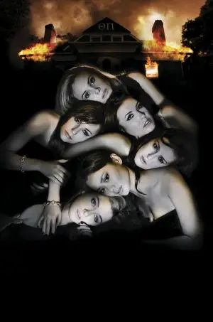 Sorority Row (2009) Jigsaw Puzzle picture 415555