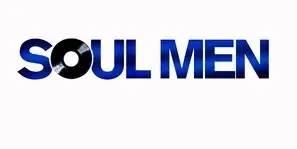 Soul Men (2008) Drawstring Backpack - idPoster.com