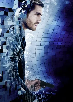 Source Code (2011) Jigsaw Puzzle picture 407542