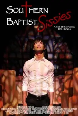 Southern Baptist Sissies (2013) Image Jpg picture 379537