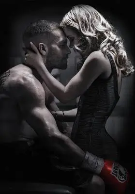 Southpaw (2015) Wall Poster picture 374484