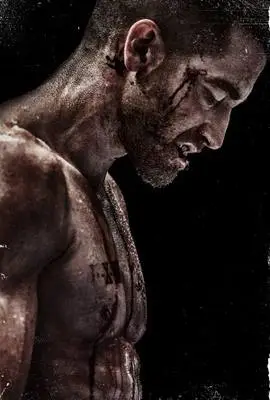 Southpaw (2015) Wall Poster picture 374486