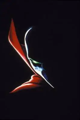Spawn (1997) Wall Poster picture 321516