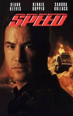 Speed (1994) Jigsaw Puzzle picture 328554