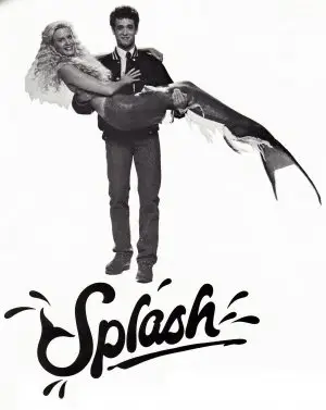 Splash (1984) Image Jpg picture 423518