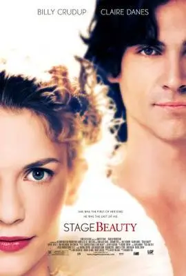 Stage Beauty (2004) Wall Poster picture 319542