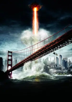 Star Trek (2009) Wall Poster picture 437536