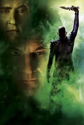 Star Trek: Nemesis (2002) Wall Poster picture 341509
